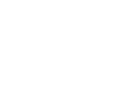 Trimming Salon Coral