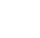 Trimming Salon Coral